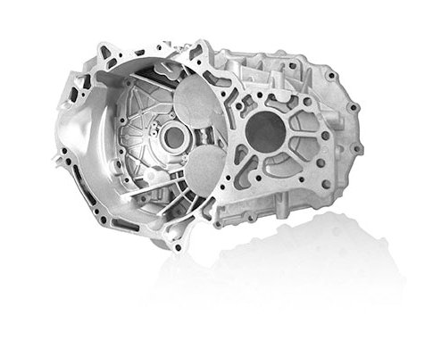 山東銀光鈺源輕金屬精密成型有限公司2023年度環境信息依法披露年度報告